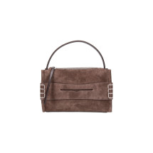 [J.W.Anderson] Tote bag FW26 HB0762 LA0364600