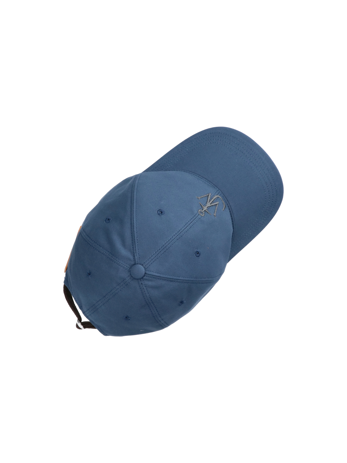 [J.W.Anderson] Hat FW26 AC0417 FA0485738