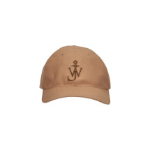 [J.W.Anderson] Hat FW26 AC0417 FA0485132