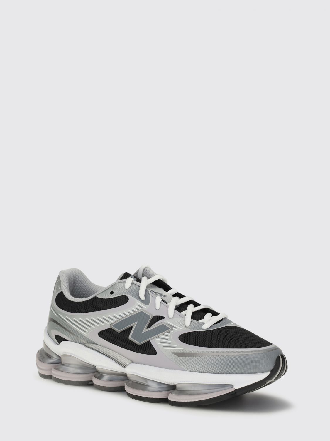 [new Balance] Sneakers SS26 U20003OZ