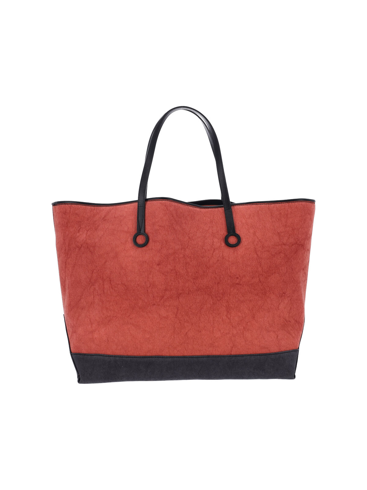 [J.W.Anderson] Tote bag FW26 HB0790 FA0544267