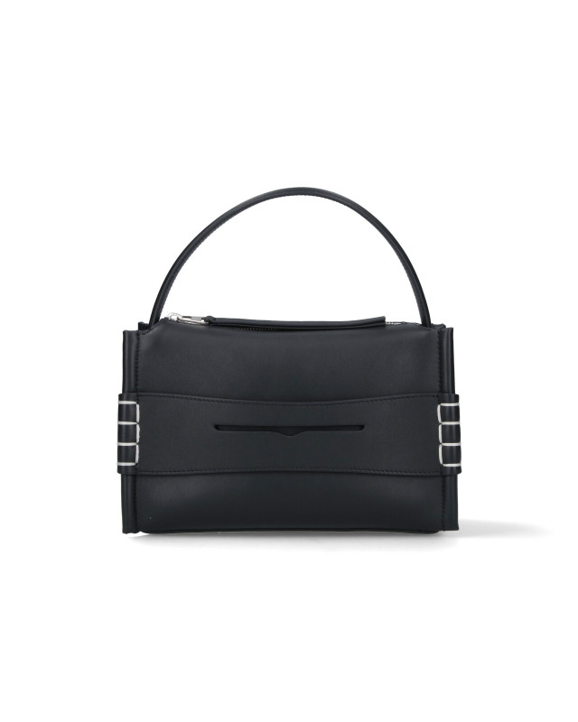 [J.W.Anderson] Tote bag FW26 HB0762 LA0383999