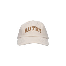 [AUTRY] Hat FW26 ACPU128A