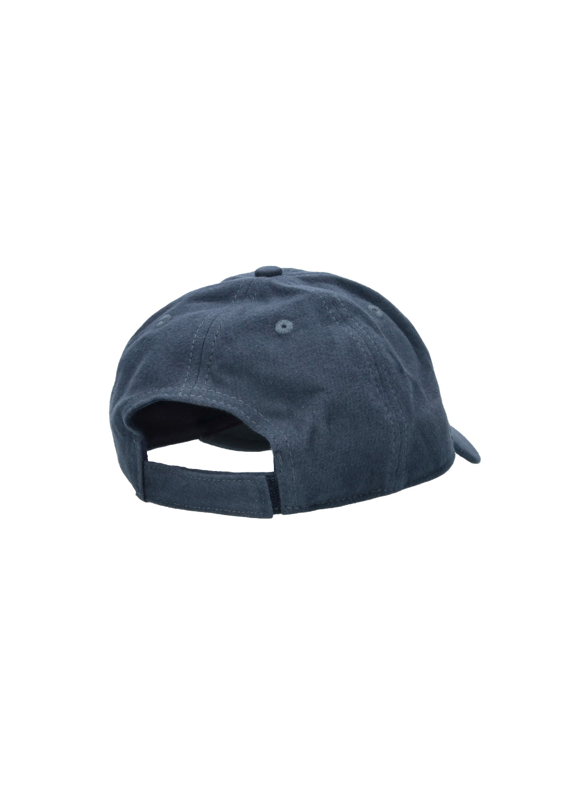 [AUTRY] Hat FW26 ACPU128B
