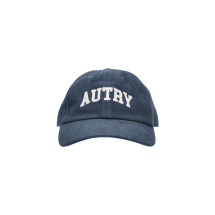 [AUTRY] Hat FW26 ACPU128B