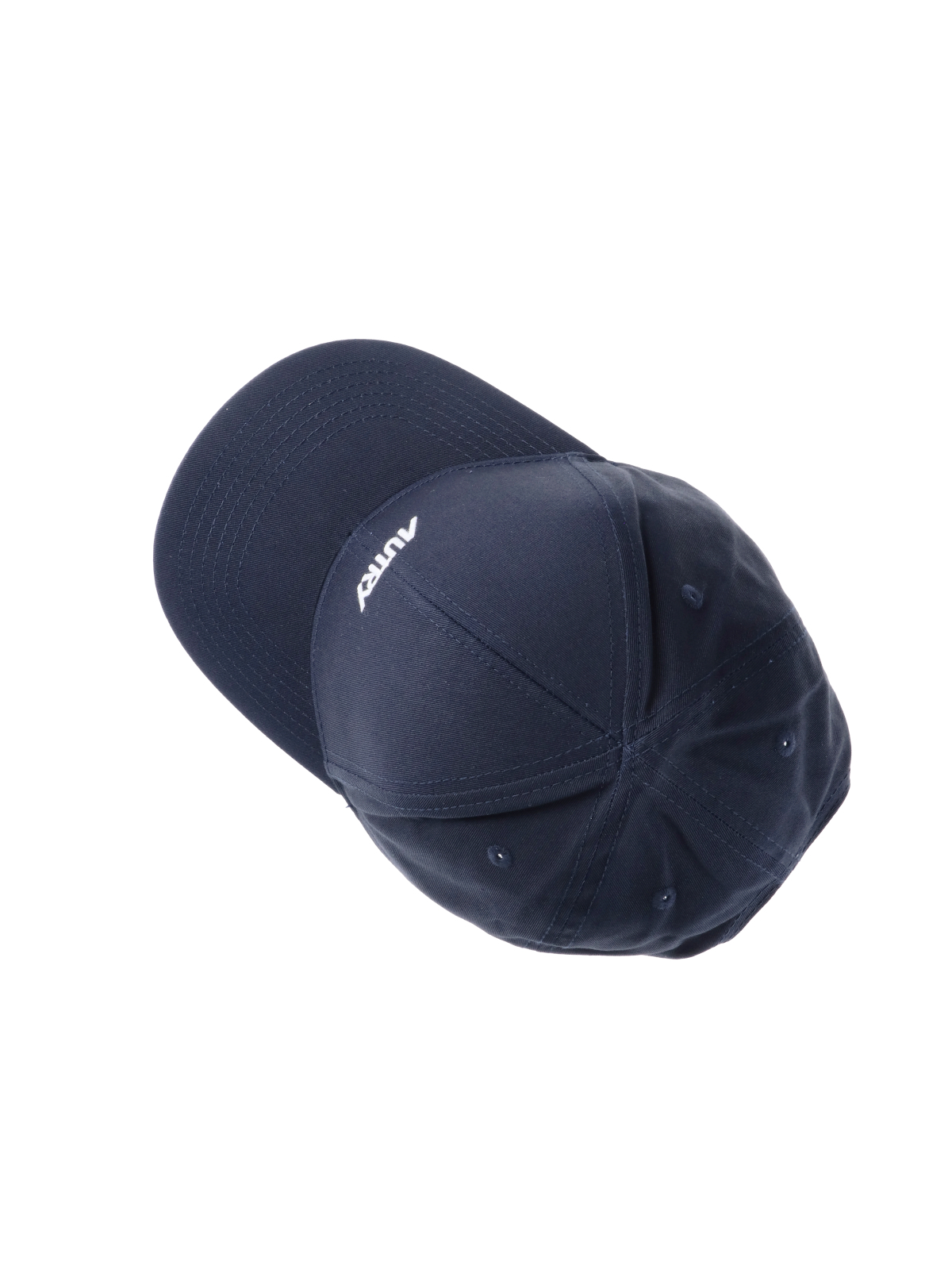 [AUTRY] Hat FW26 ACPU063B