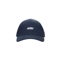 [AUTRY] Hat FW26 ACPU063B
