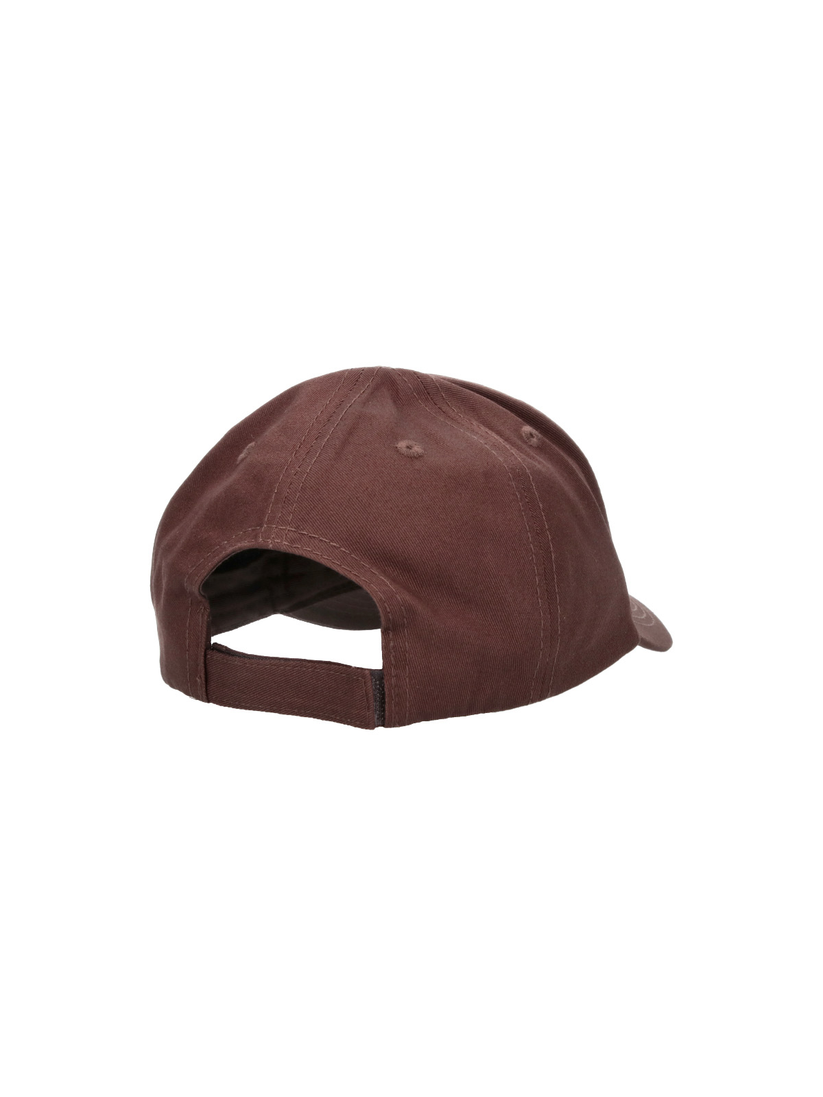 [AUTRY] Hat FW26 ACPU063Q