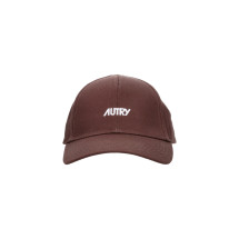 [AUTRY] Hat FW26 ACPU063Q