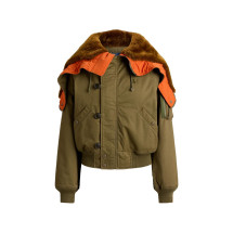 [Polo Ralph Lauren] Bomber jacket FW26 211B17298001