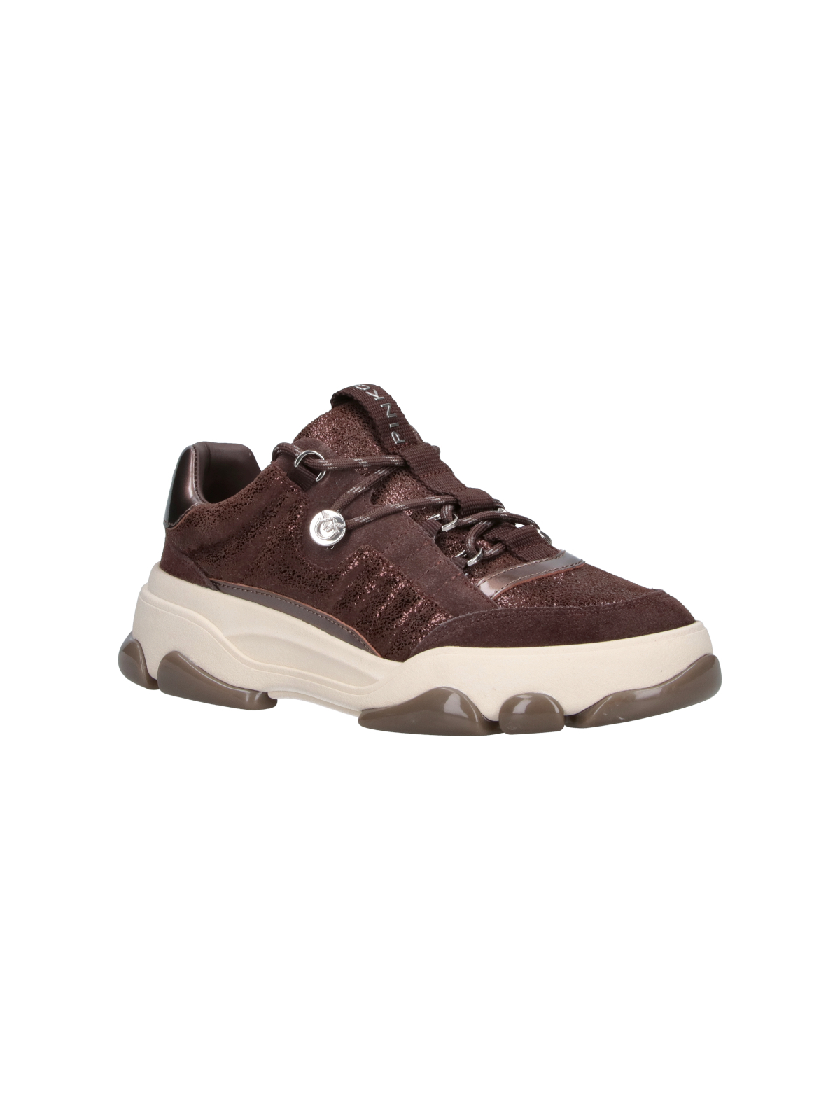 [PINKO] Sneakers FW26 SS0195P002L72