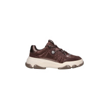 [PINKO] Sneakers FW26 SS0195P002L72