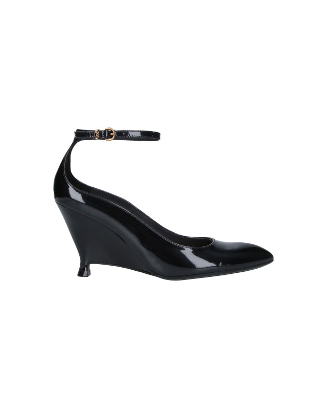 [PINKO] Pumps FW26 SD0643P050Z99