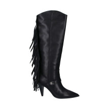 [PINKO] Ankle Boots FW26 SD0589P003Z99