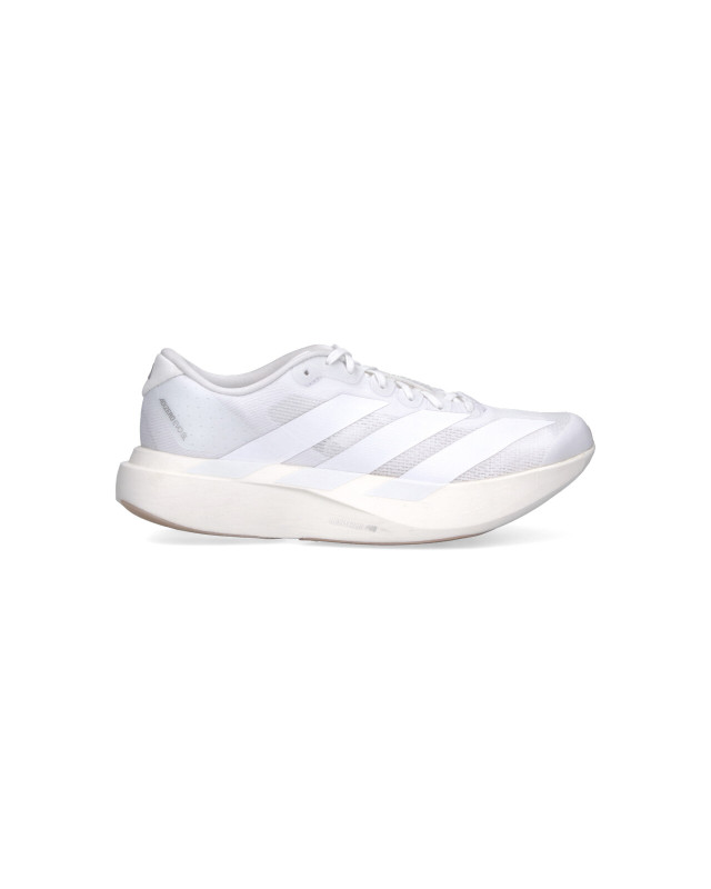 [Adidas] Sneakers SS26 KI6923FTWWHT FTWWHT WARSAN