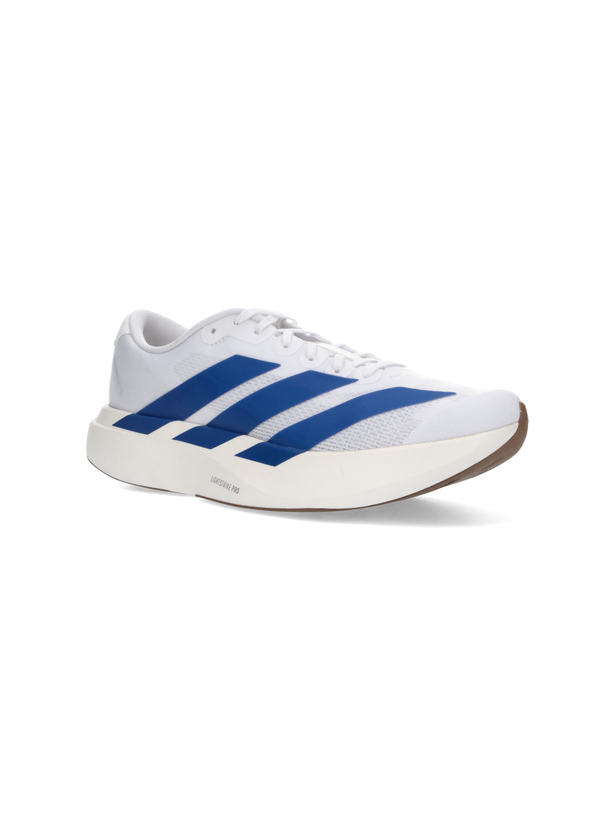 [Adidas] Sneakers SS26 JS4494FTWWHT ROYBLU PURRUB