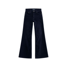 [Iois] Jeans FW26 3440 8104 60