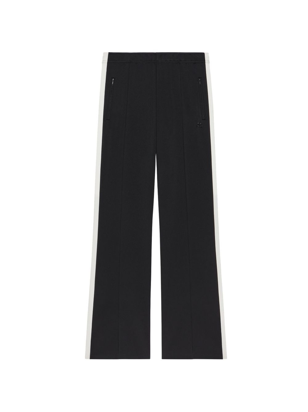 [Courreges] Trousers FW26 326JPA771JS00029901