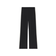 [Courreges] Trousers FW26 326JPA771JS00029901