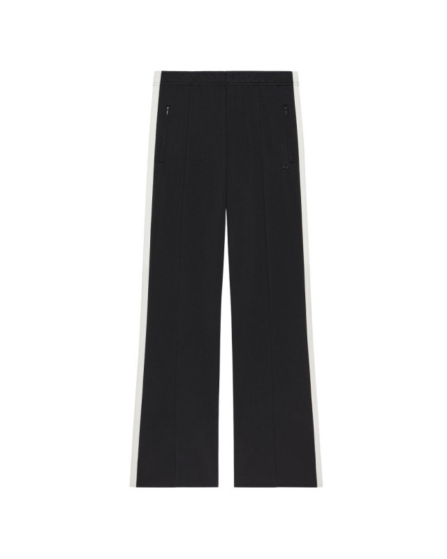[Courreges] Trousers FW26 326JPA771JS00029901