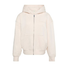 [CALVIN KLEIN] Sweatshirt FW26 LV044G215G-5GD