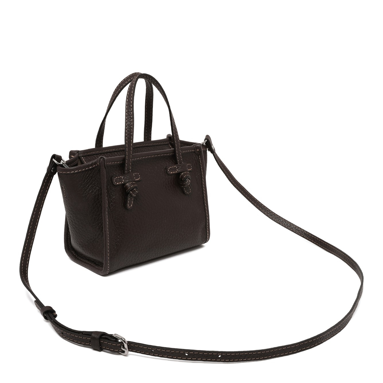 [Marcella] Tote bag FW26 BS8065-BBLTU14683