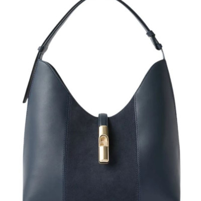 [Furla] Shoulder bag FW26 WB01499-BX31582677S