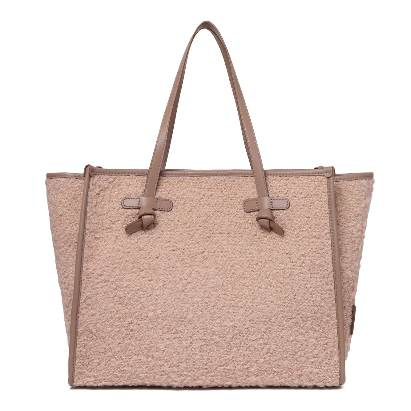 [Marcella] Tote bag FW26 BS8990-COMMBCL14602