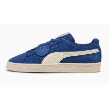 [PUMA] Sneakers FW26 40846402-SAPPHIRE-ALPI