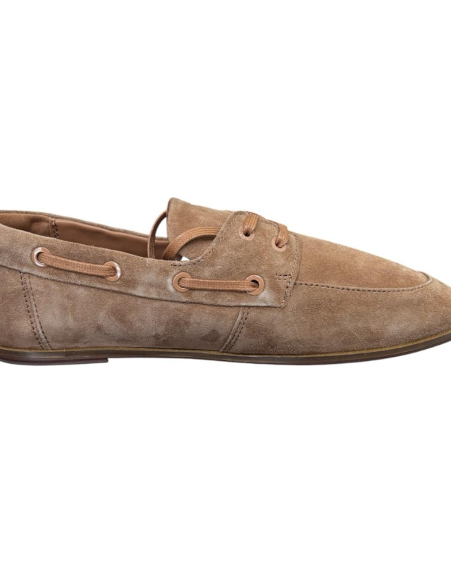 [CALVIN KLEIN] Loafer FW26 HW0HW03290-GBQ