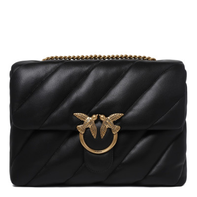 [PINKO] Shoulder bag FW26 100037-A0F2Z99Q