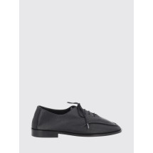 [HEREU] Oxford Shoes SS26 JULLUWFS26 BLACK