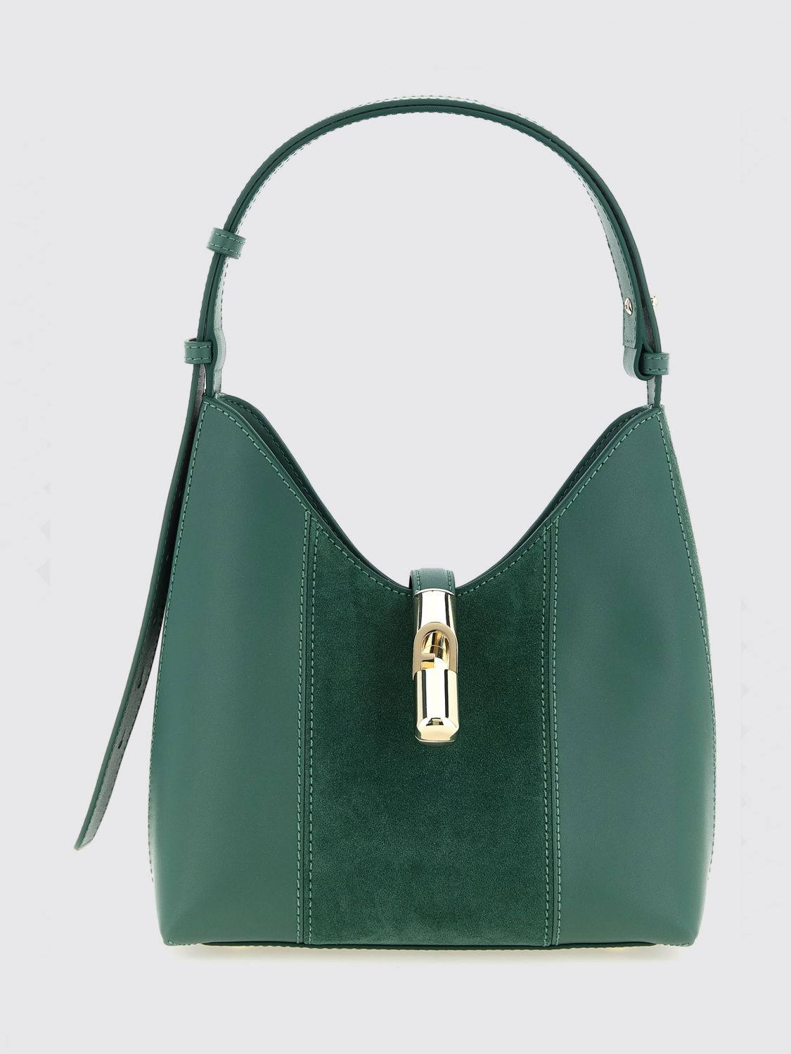 [Furla] Shoulder bag FW26 WB01979BX3158 4958S
