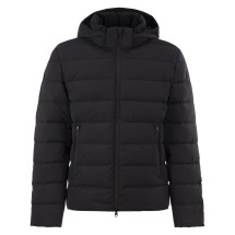 [CAPE HORN] Vest CO D1570 500