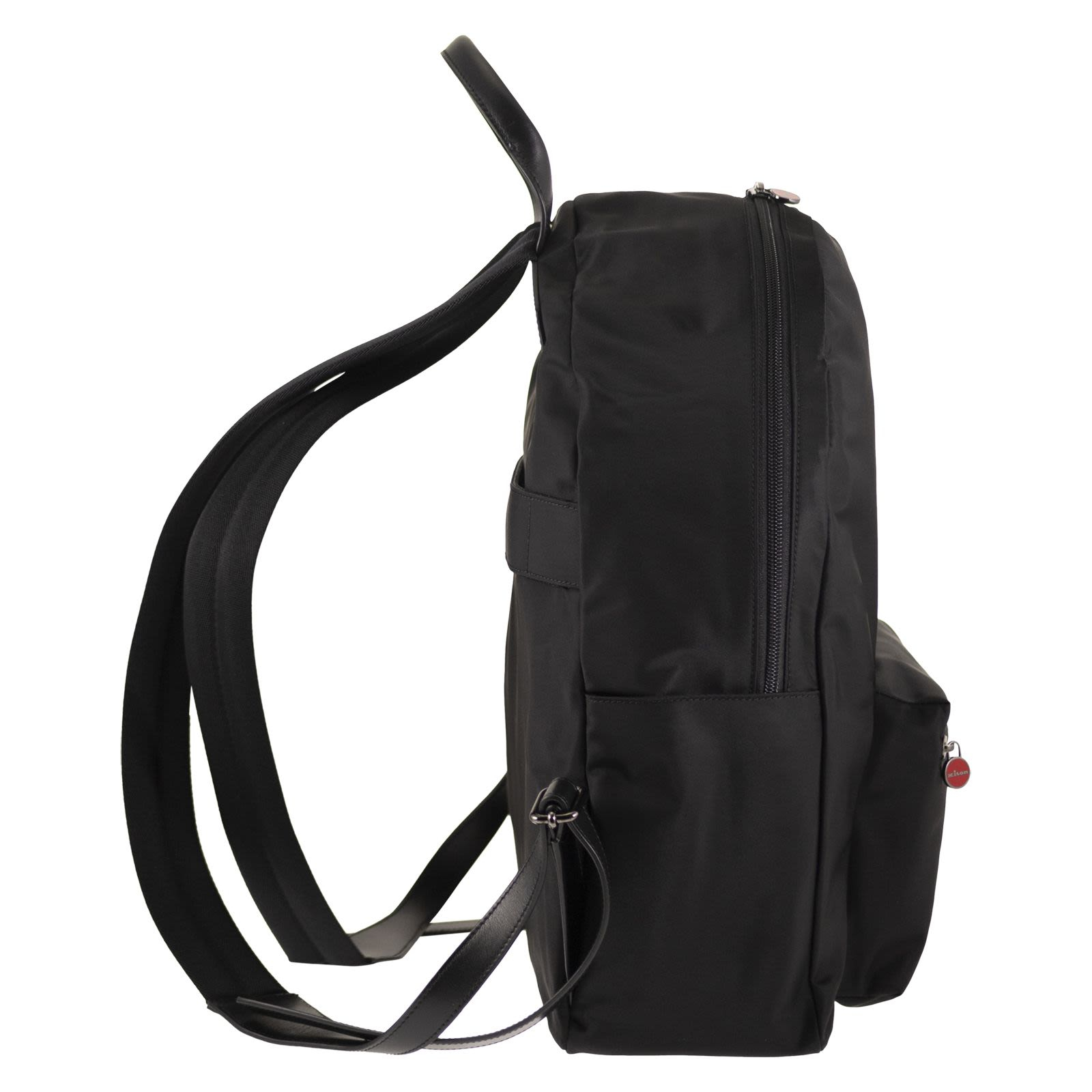 [Kiton] Backpack FW26 UBA0160N012700100F