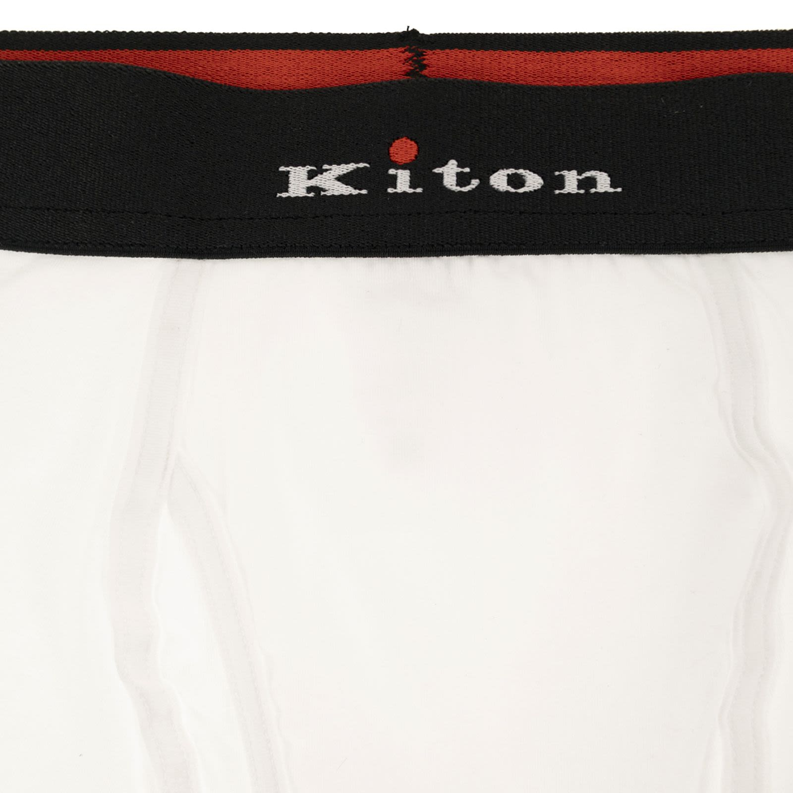 [Kiton] Brief boxer FW26 UNWBX16K0261L01000