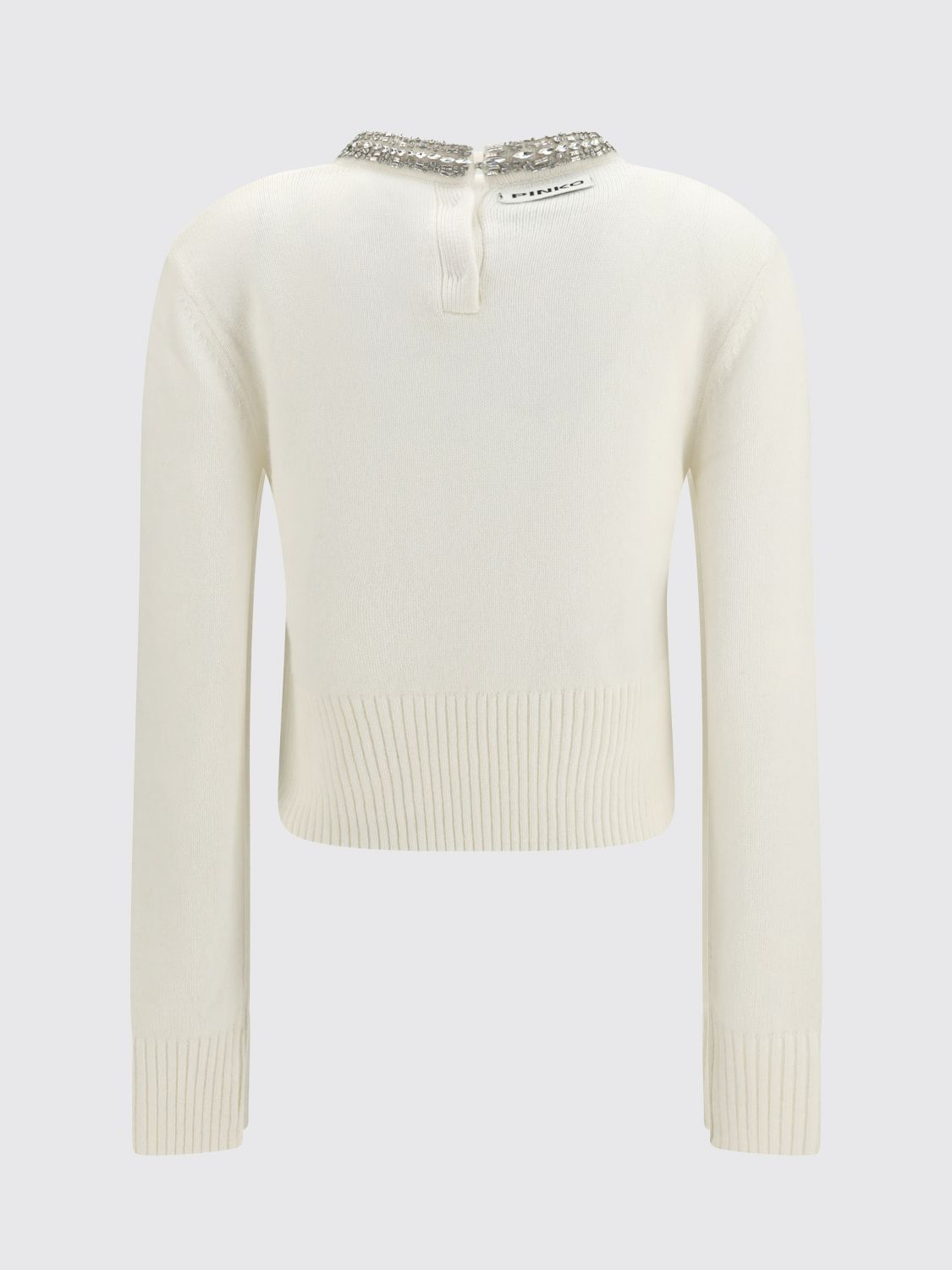 [PINKO] Knitwear FW26 107274A3GI Z03