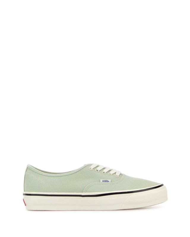 [VANS] Sneakers FW26 VN000EK4 GRT1