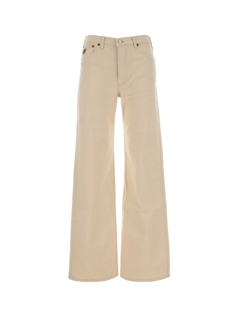 [Lois] Jeans FW26 35008109 L34