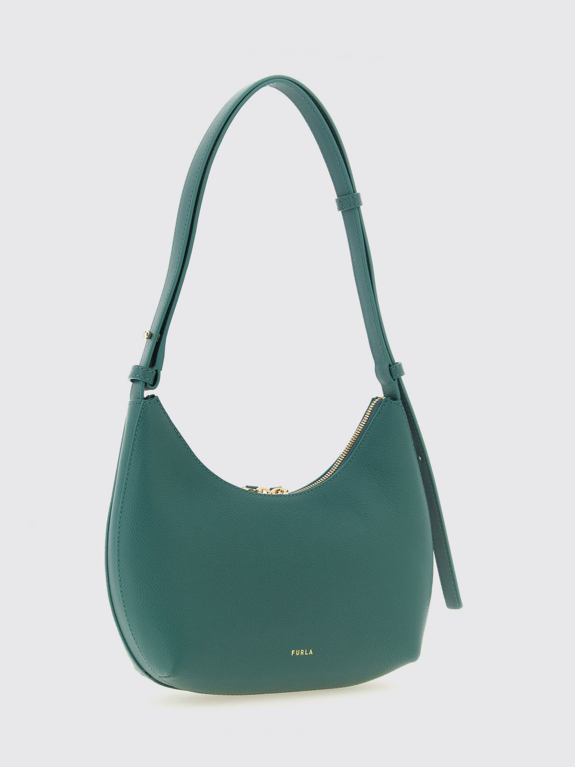 [Furla] Shoulder bag FW26 WB01500BX3353 4899S