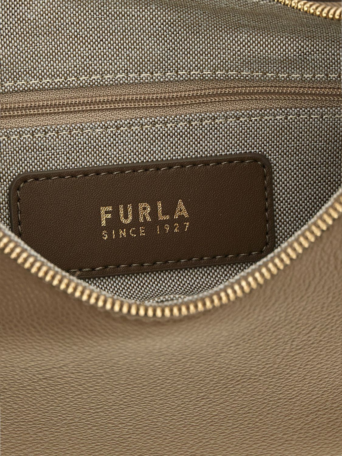 [Furla] Shoulder bag FW26 WB01500BX3353 4903S