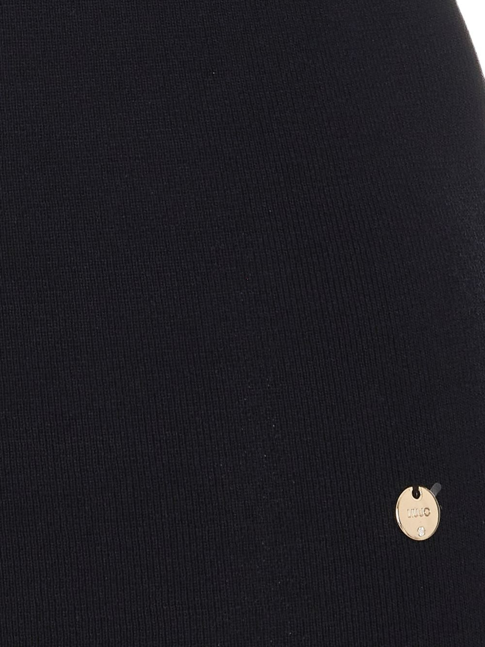 [Liu Jo] Knitwear FW26 WF6228 MS55N 22222