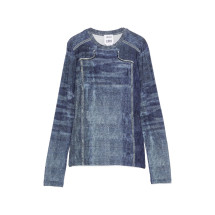 [Liu Jo] T-shirts Long Sleeve FW26 UF6515 J1624 L9680