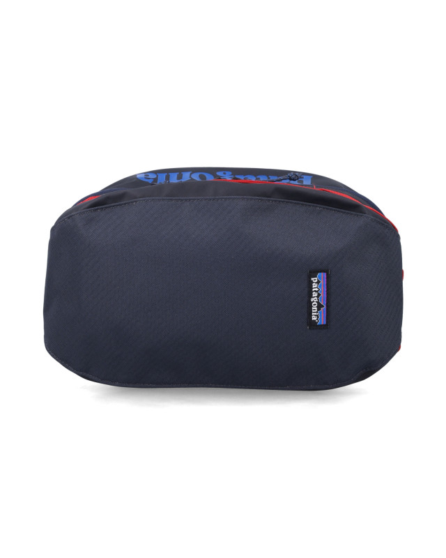[Patagonia] Pouch FW26 49367SMRE