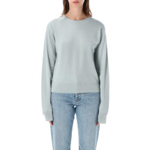 [Extreme Cashmere] Knitwear FW26 MARCHGLASS