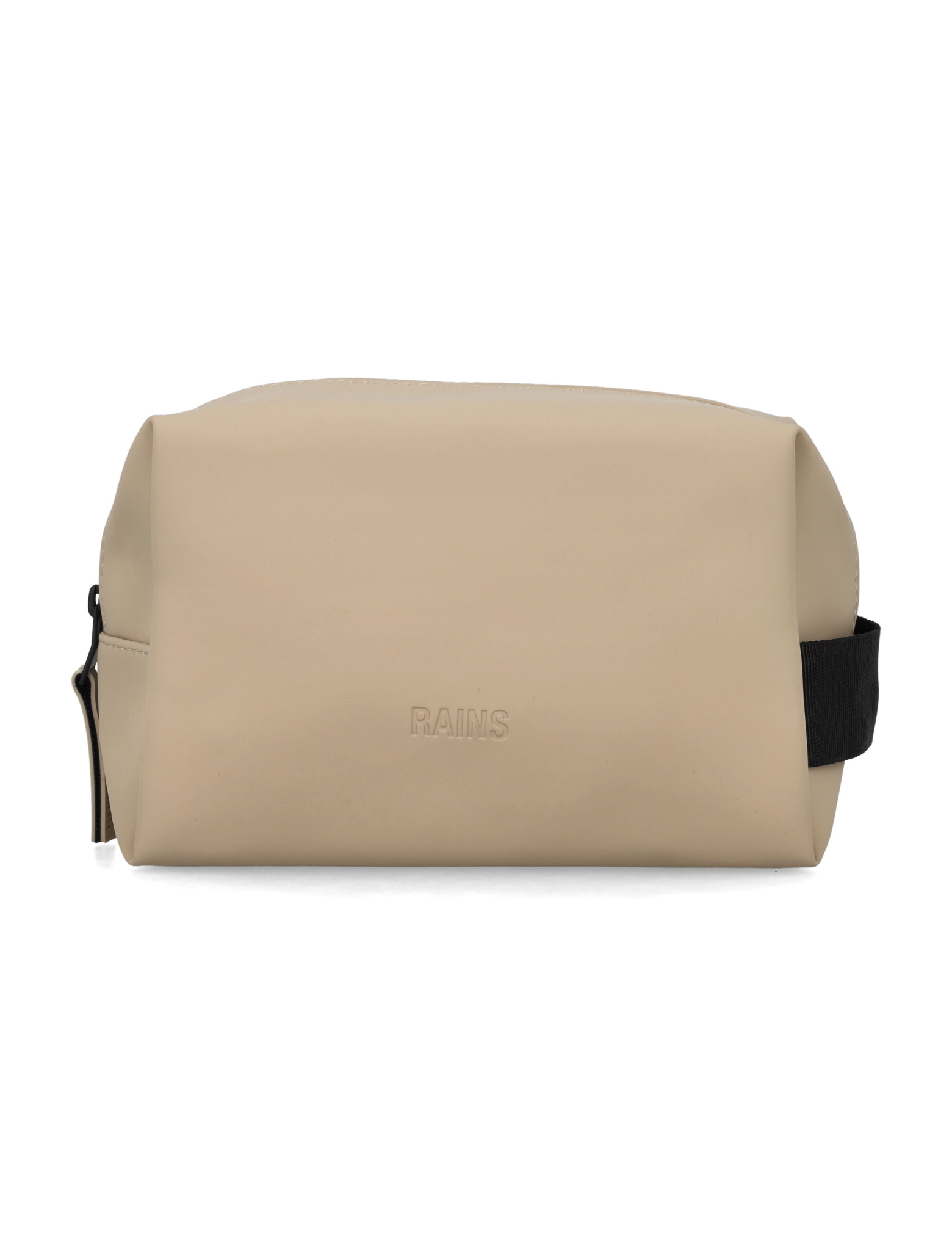 [Rains] Pouch FW26 15580133