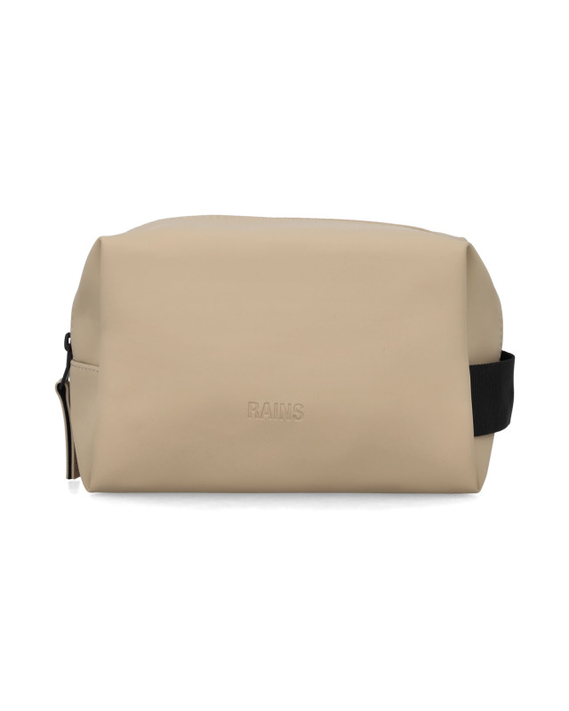 [Rains] Pouch FW26 15580133
