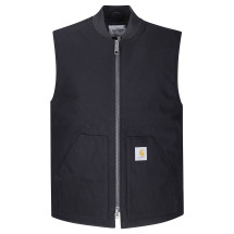 [CARHARTT WIP] Vest FW26 I035695 8901