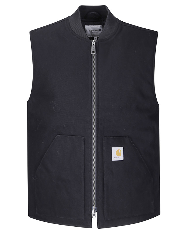 [CARHARTT WIP] Vest FW26 I035695 8901