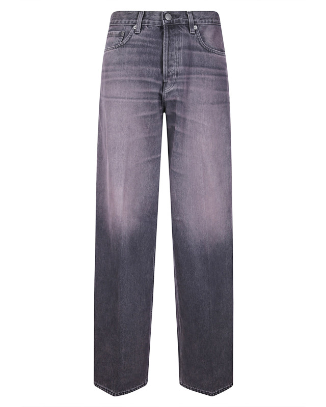 [HAIKURE] Jeans FW26 HEW03296DF119 L0939